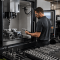 The Step-by-Step Business "Manual" Built for Firearms Manufacturers. - Firearms Business Academy